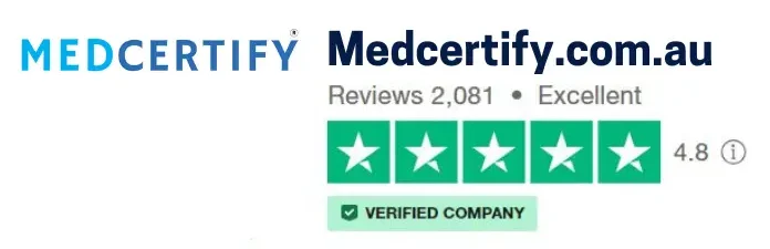 cheapest online medical certificate reviews